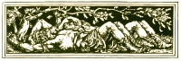 Illustration: Walter Crane, 1886