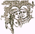 Illustration: R. Emmett Owen, 1922